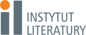 Instytut Literatury Logo